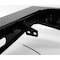 Ranch Hand 14-C TUNDRA SPORT SERIES REAR BUMPER-MUST HAVE FACTORY RECEIVER SBT14HBLL - alternate 2